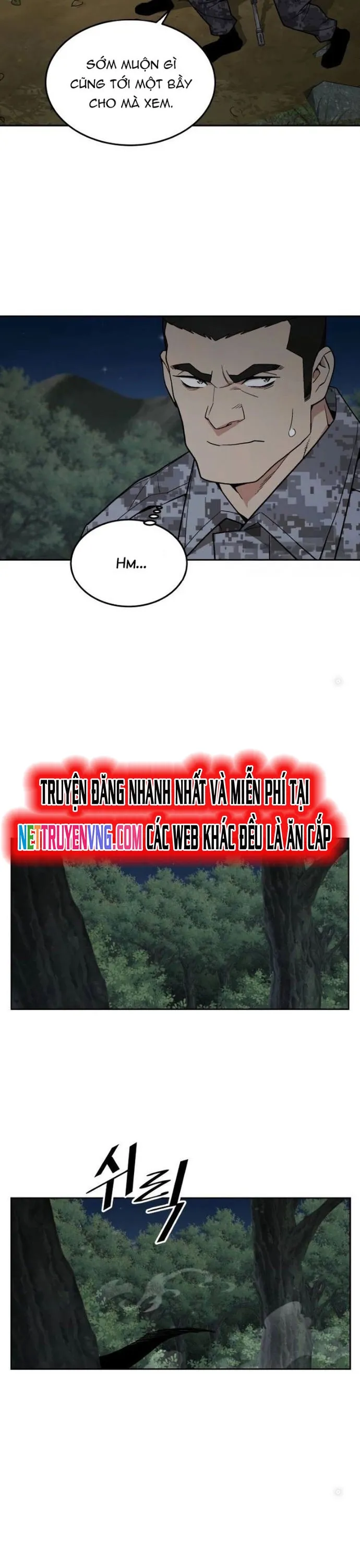 Chương 32 - Trang 24
