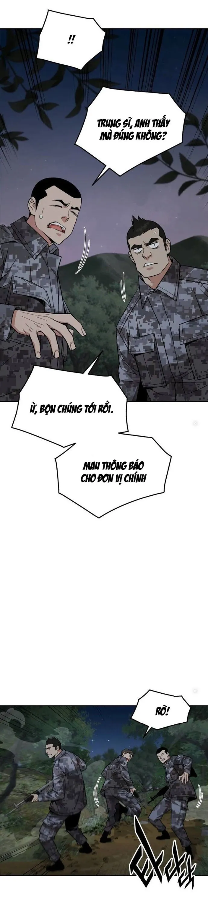 Chương 32 - Trang 25
