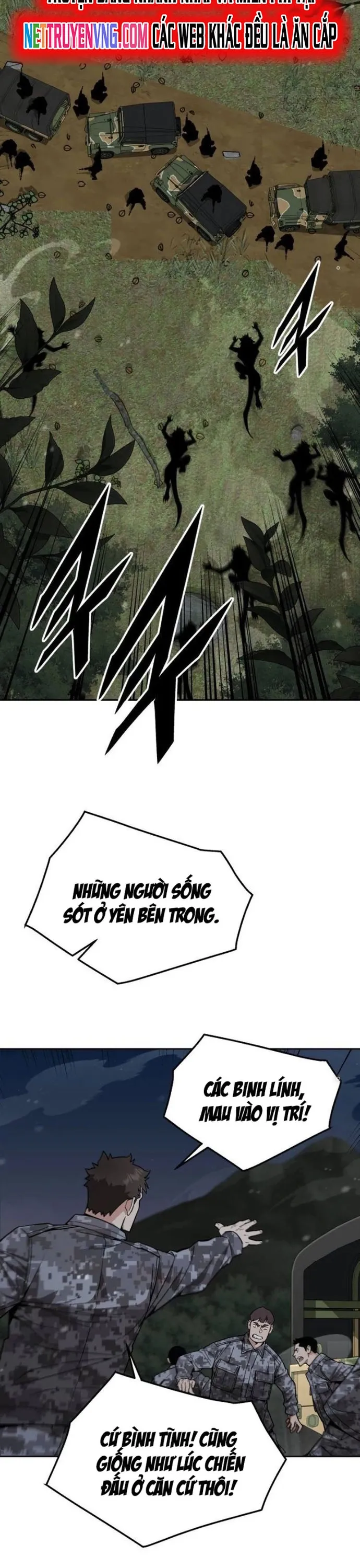 Chương 32 - Trang 30