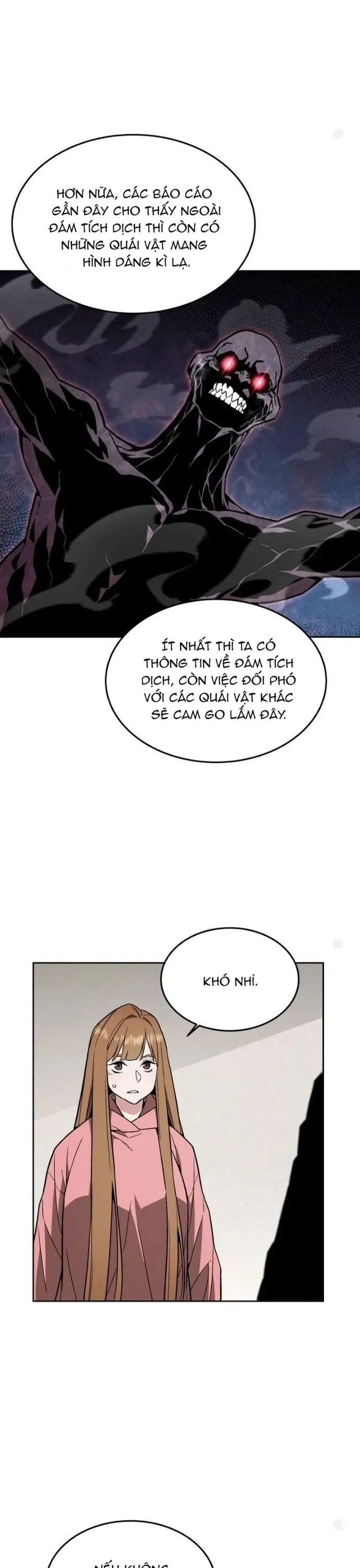 Chương 32 - Trang 4