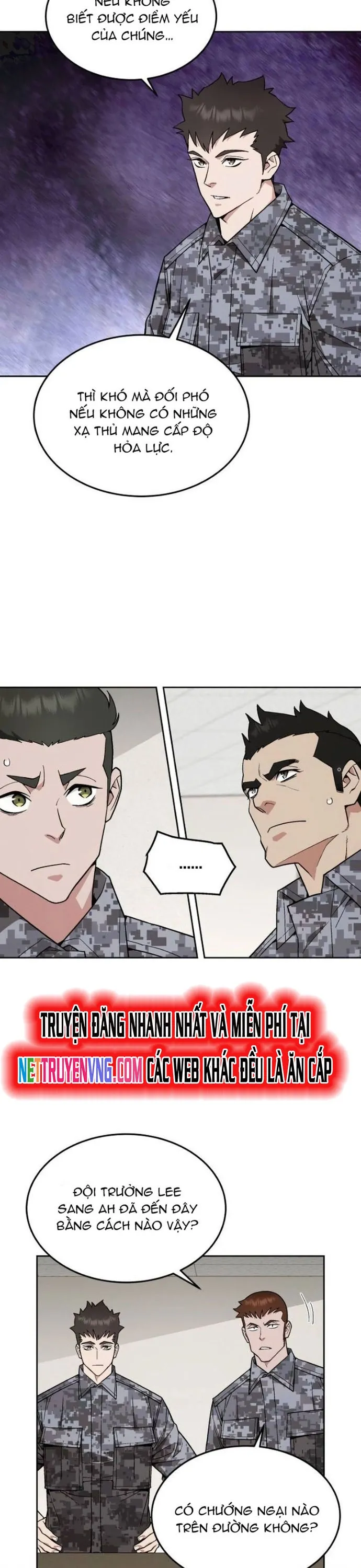 Chương 32 - Trang 5