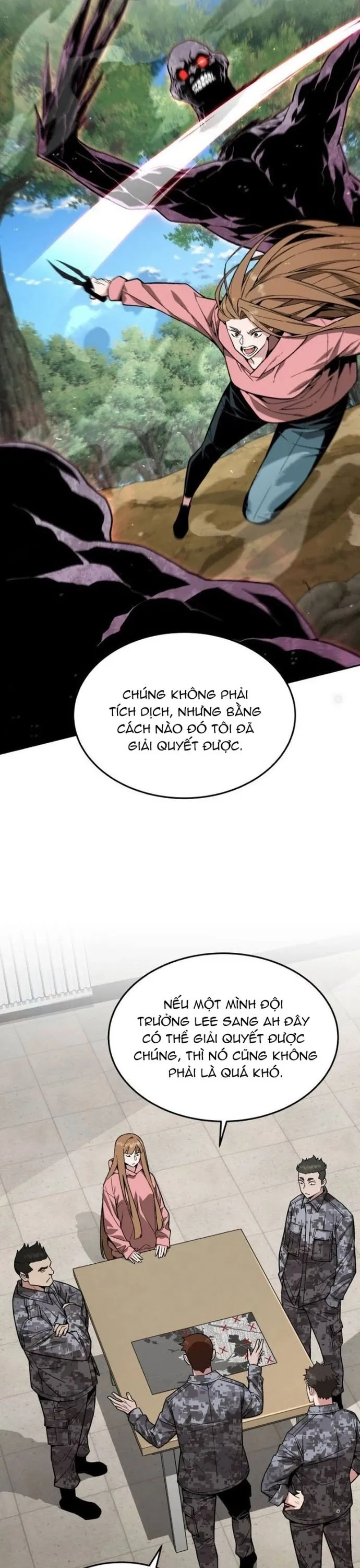Chương 32 - Trang 7