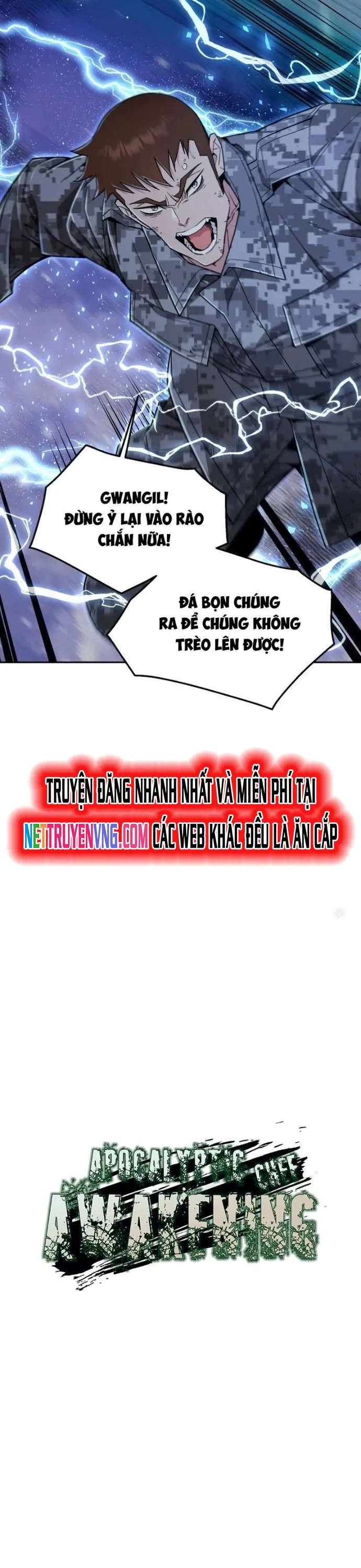 Chương 33 - Trang 11