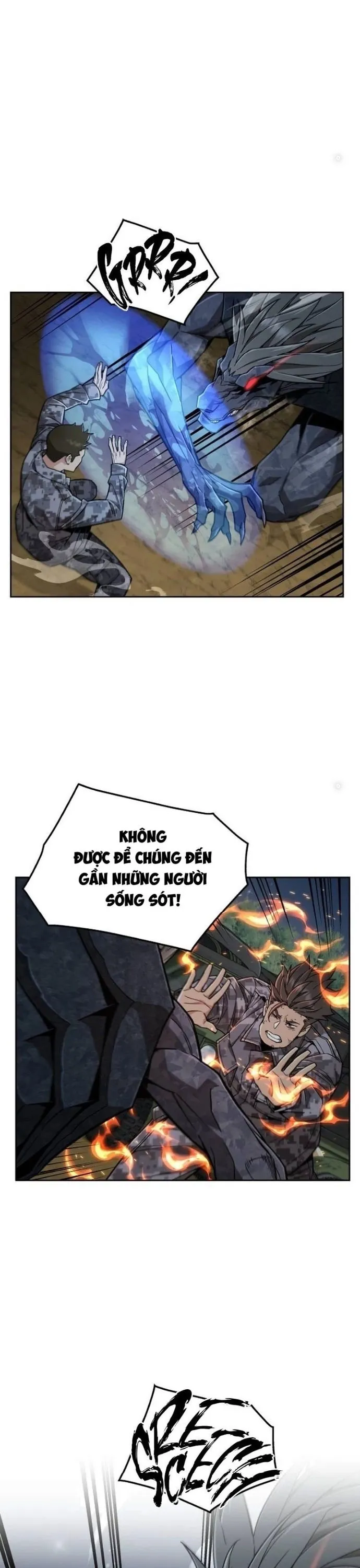 Chương 33 - Trang 12
