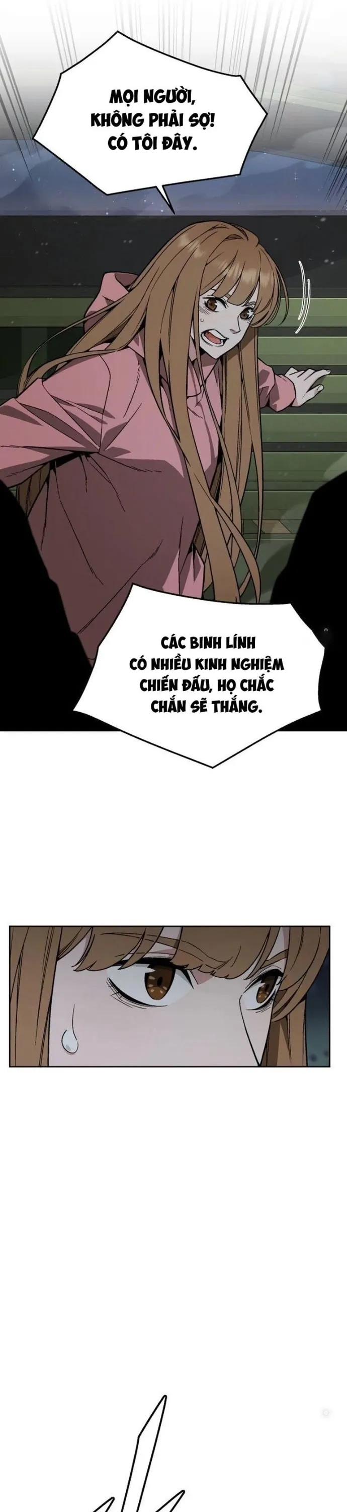 Chương 33 - Trang 15