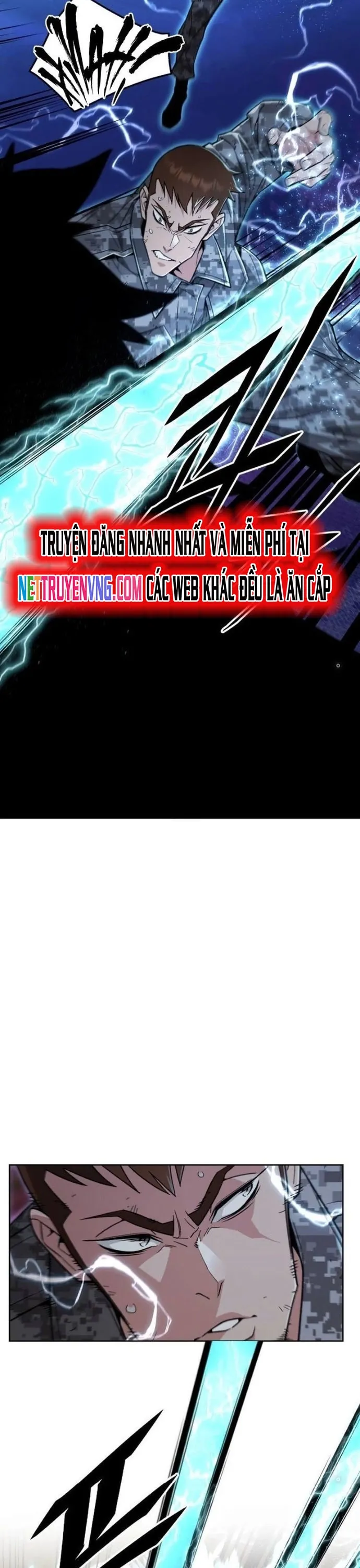 Chương 33 - Trang 17