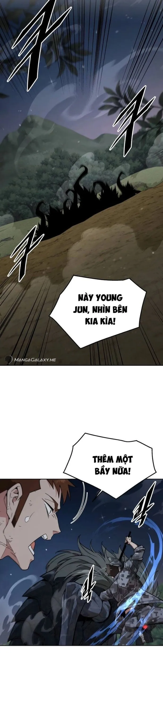 Chương 33 - Trang 20