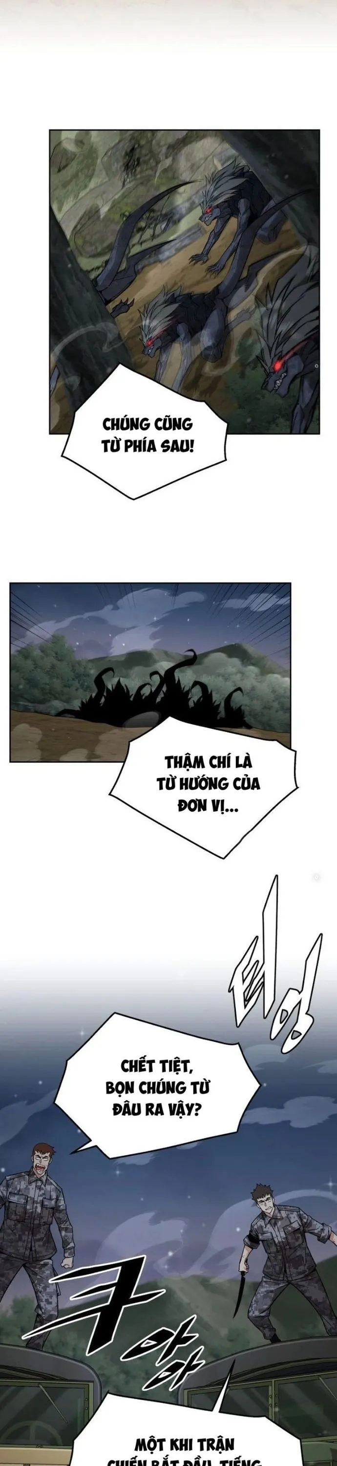 Chương 33 - Trang 22