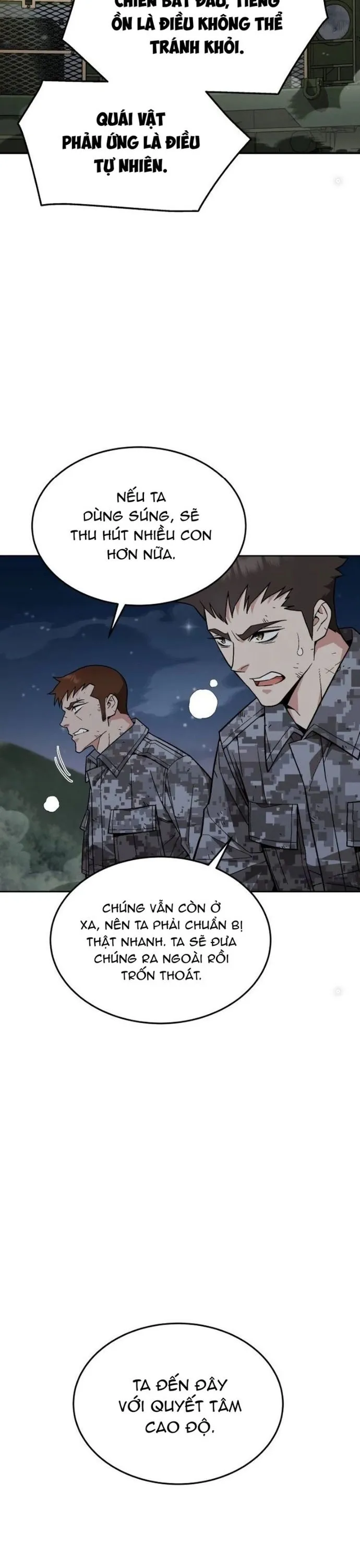 Chương 33 - Trang 23