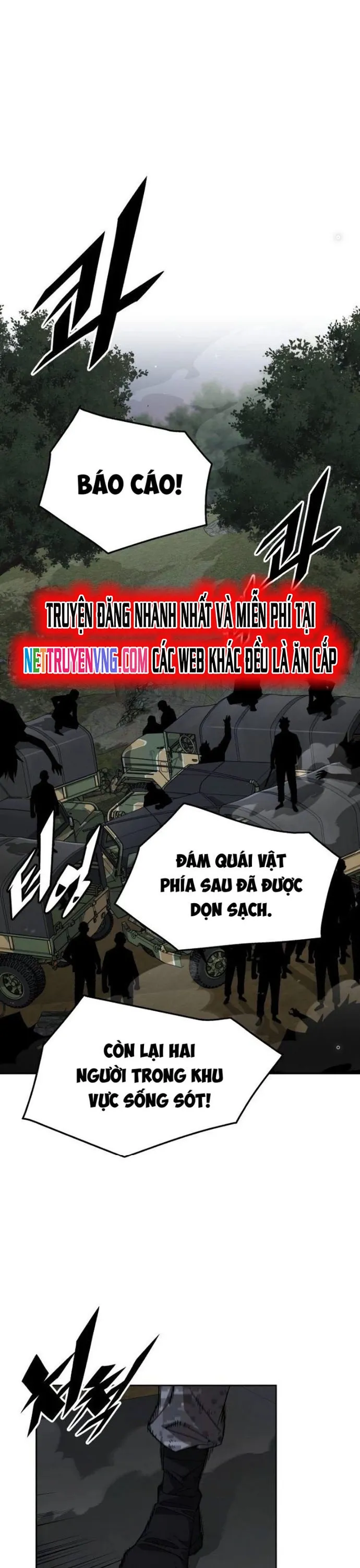 Chương 33 - Trang 24