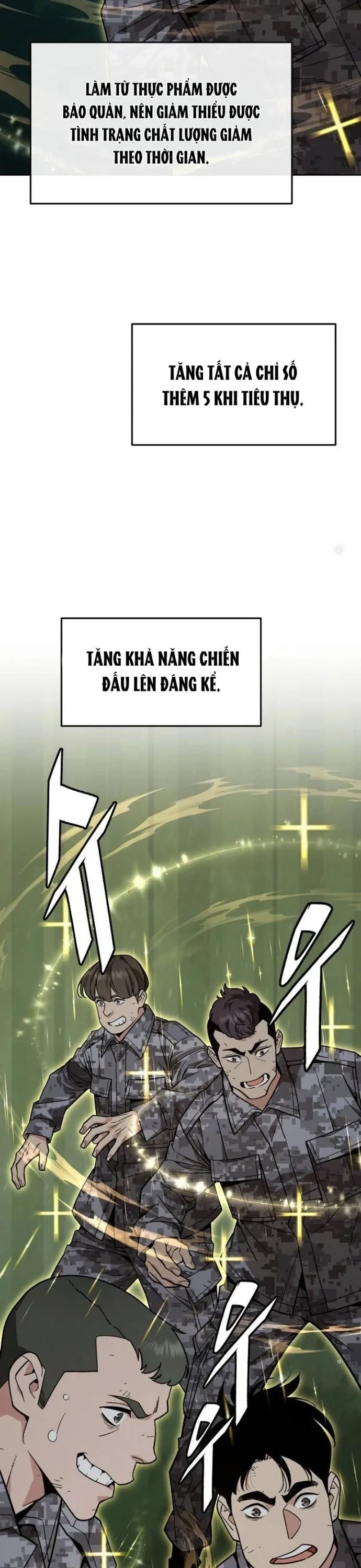 Chương 33 - Trang 29