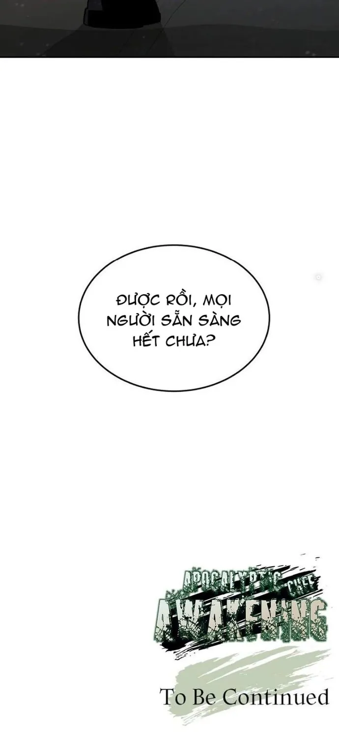 Chương 33 - Trang 31