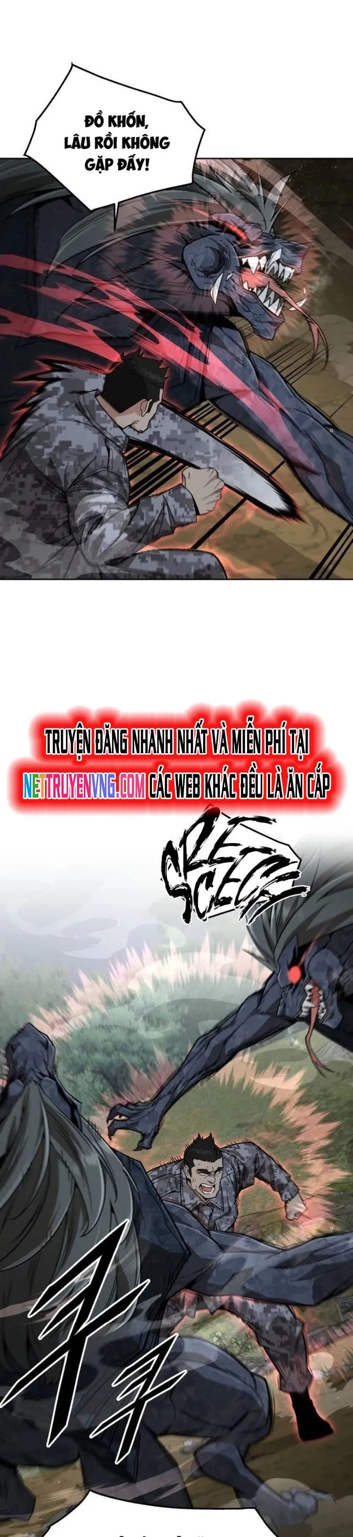 Chương 33 - Trang 6