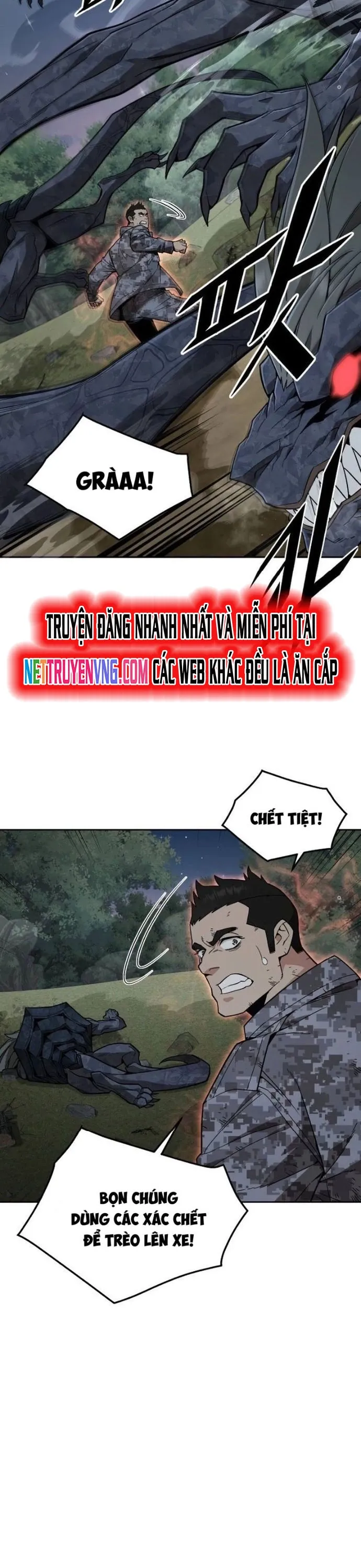Chương 33 - Trang 9