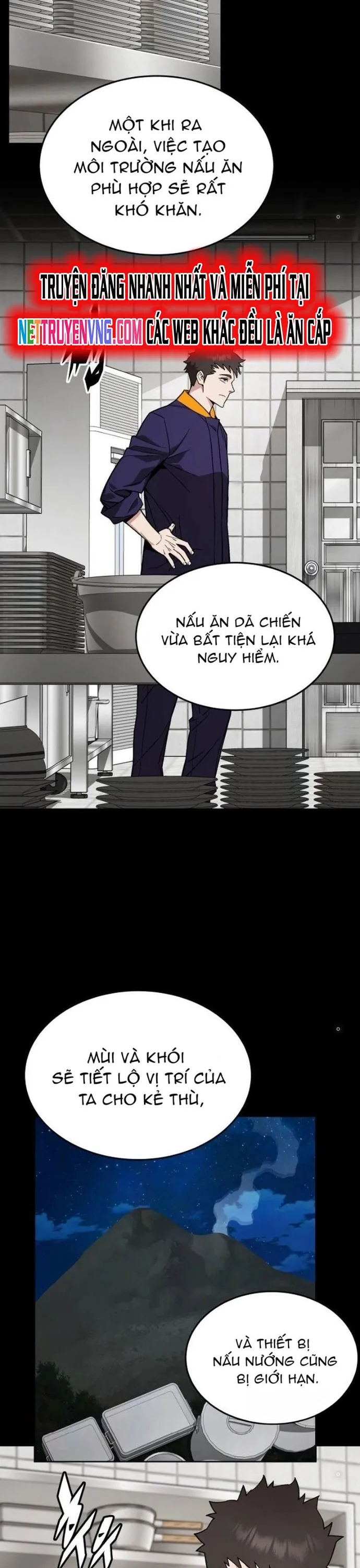 Chương 34 - Trang 2