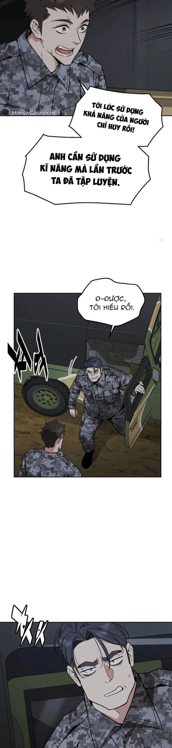 Chương 34 - Trang 11