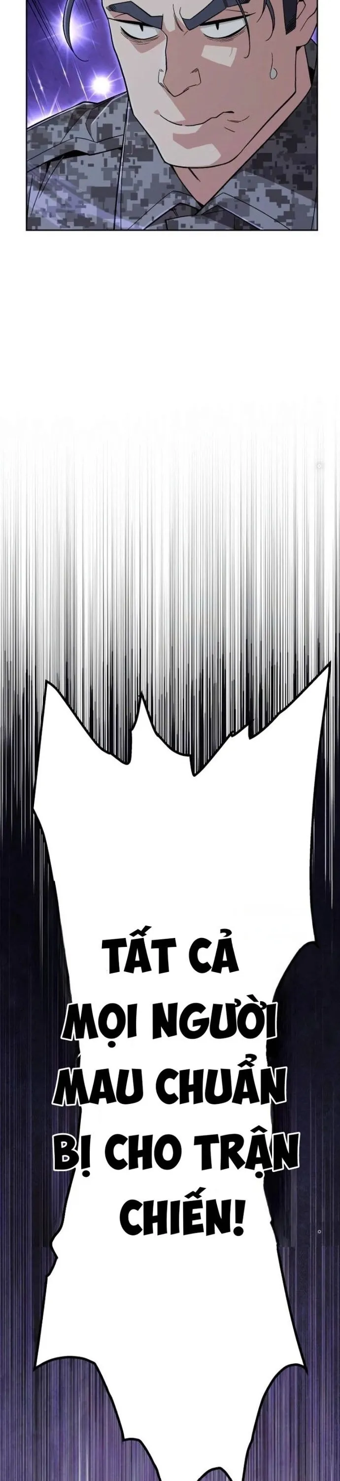 Chương 34 - Trang 13