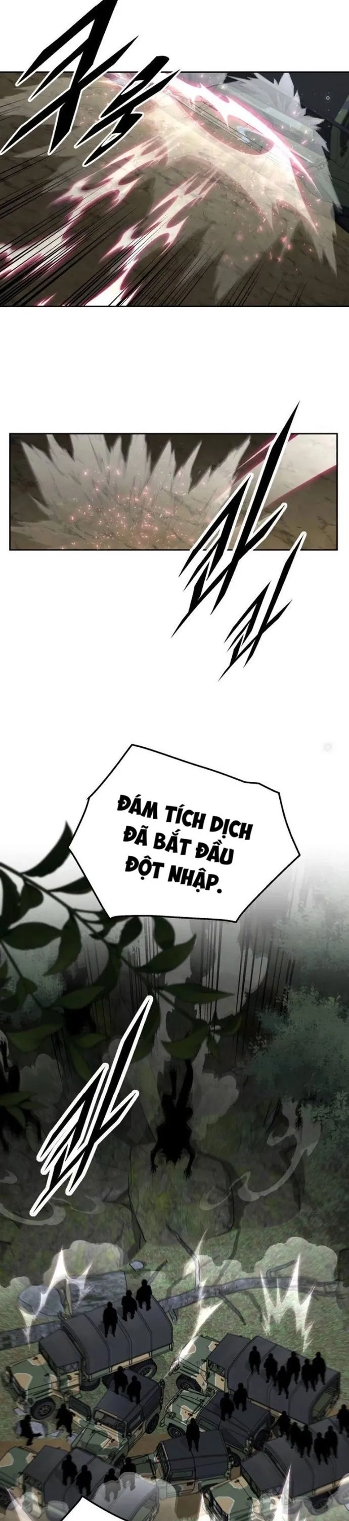 Chương 34 - Trang 19