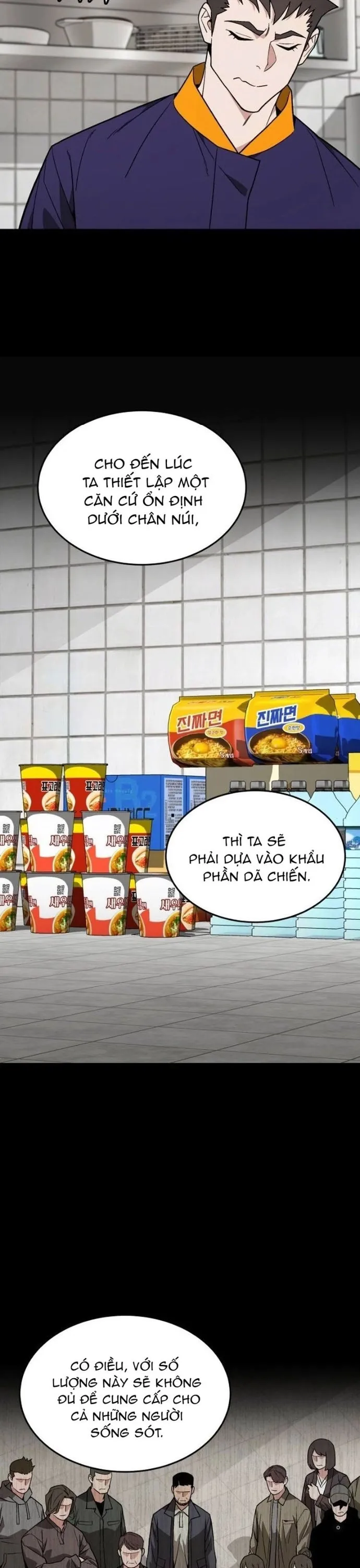 Chương 34 - Trang 3