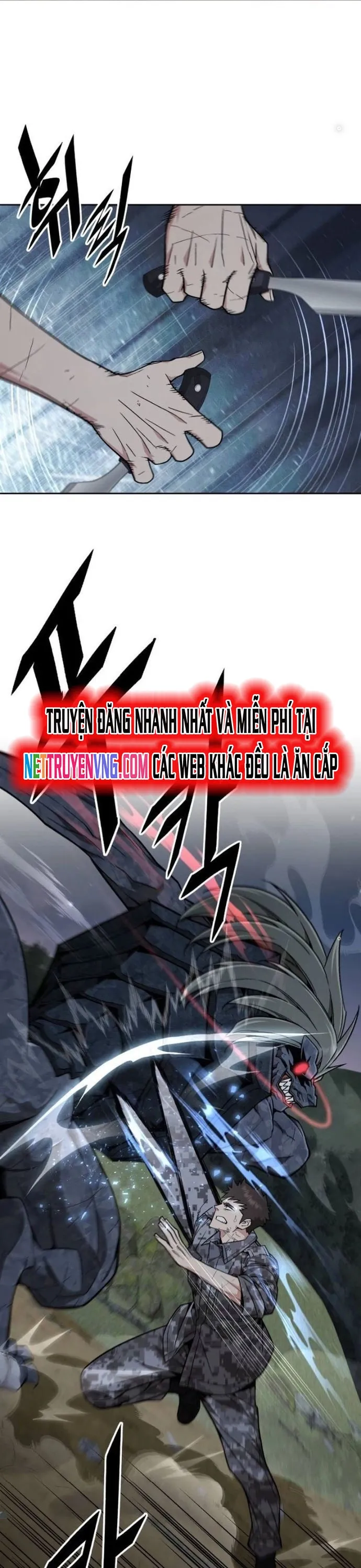 Chương 34 - Trang 27