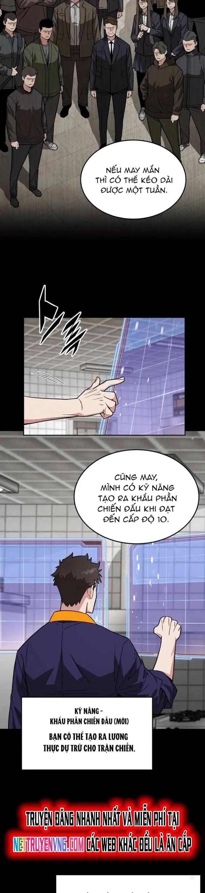 Chương 34 - Trang 4