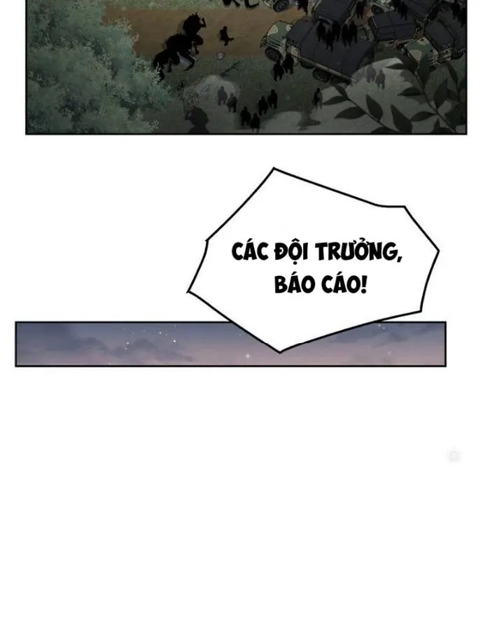 Chương 34 - Trang 31
