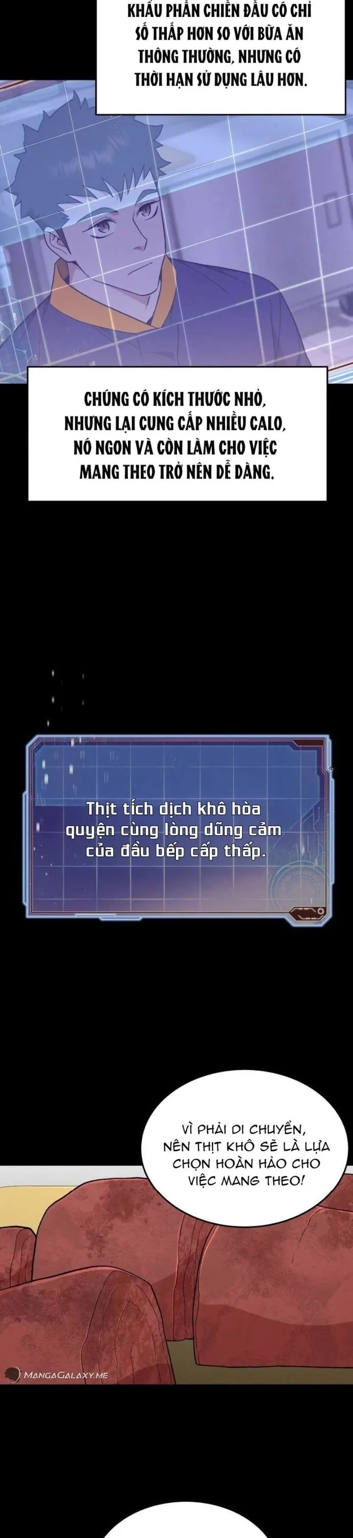 Chương 34 - Trang 5