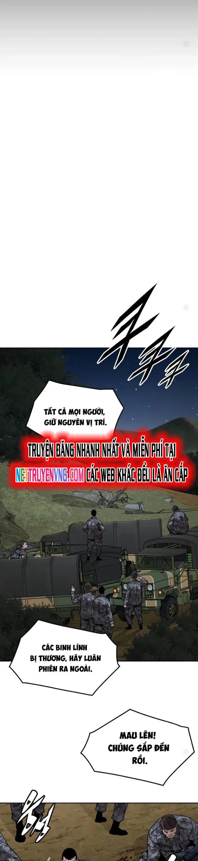 Chương 34 - Trang 7