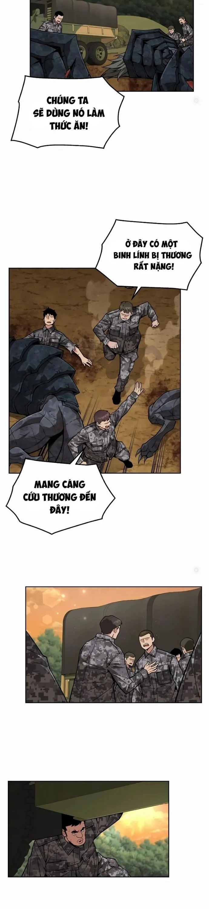 Chương 35 - Trang 2
