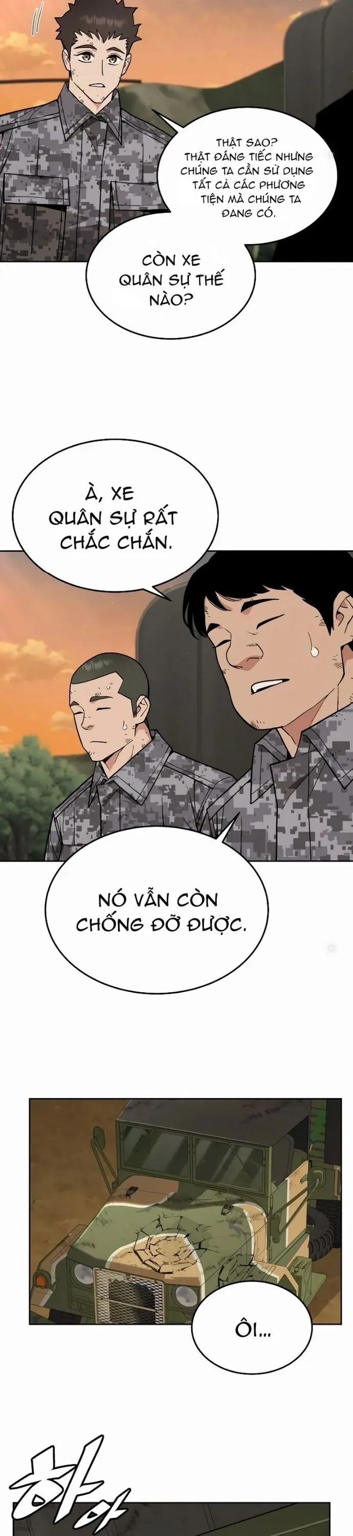 Chương 35 - Trang 11