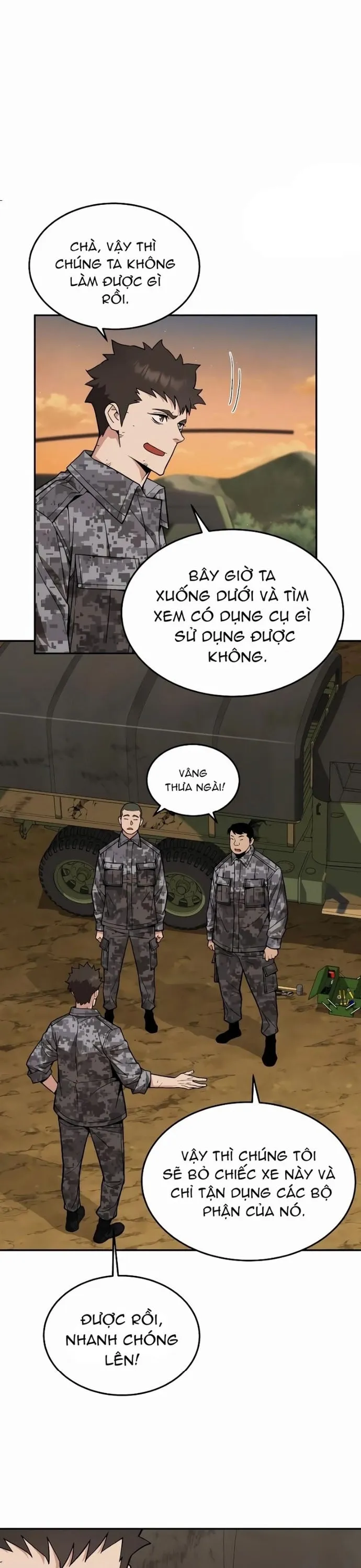Chương 35 - Trang 13