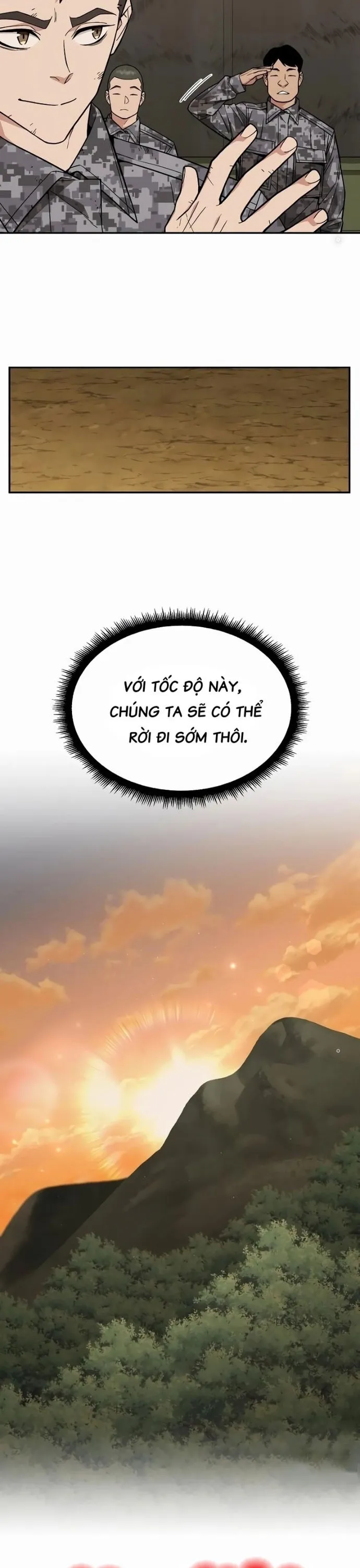 Chương 35 - Trang 14