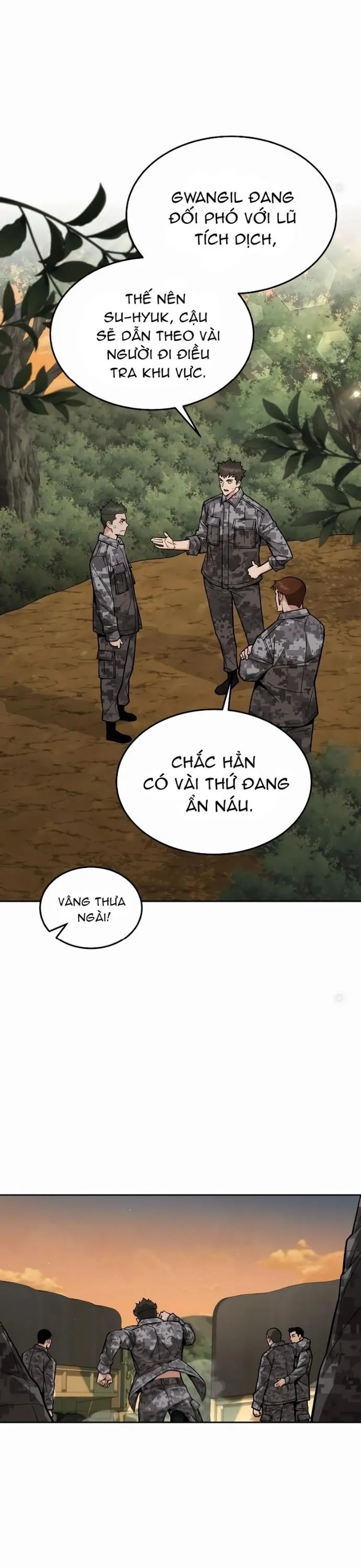 Chương 35 - Trang 3