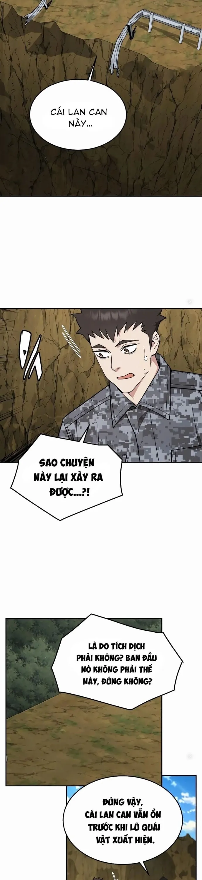 Chương 35 - Trang 22