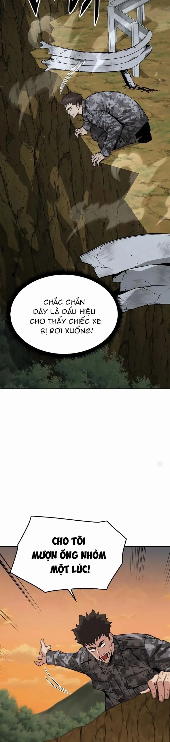 Chương 35 - Trang 25