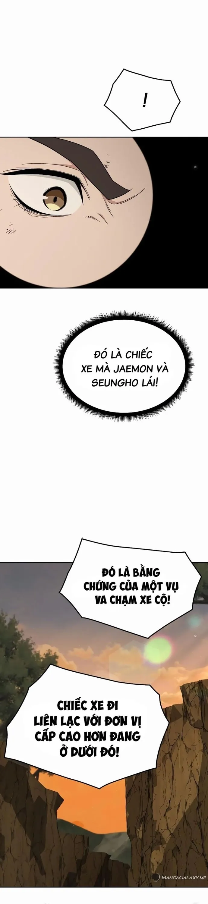 Chương 35 - Trang 28