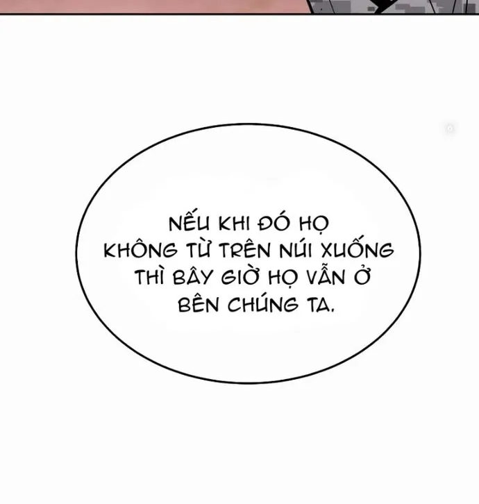 Chương 35 - Trang 31