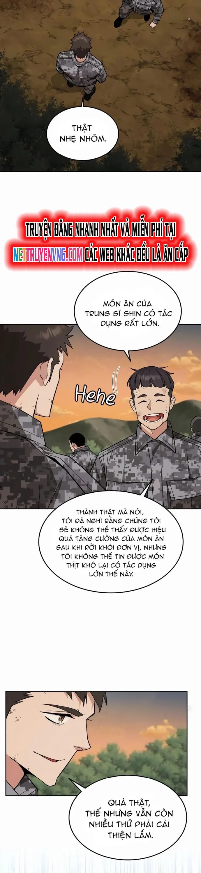 Chương 35 - Trang 7