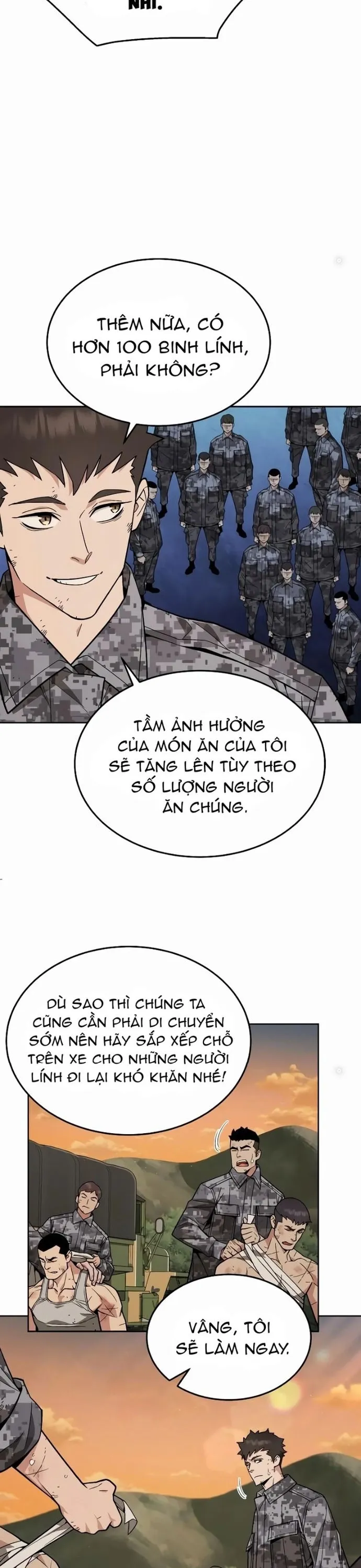 Chương 35 - Trang 9