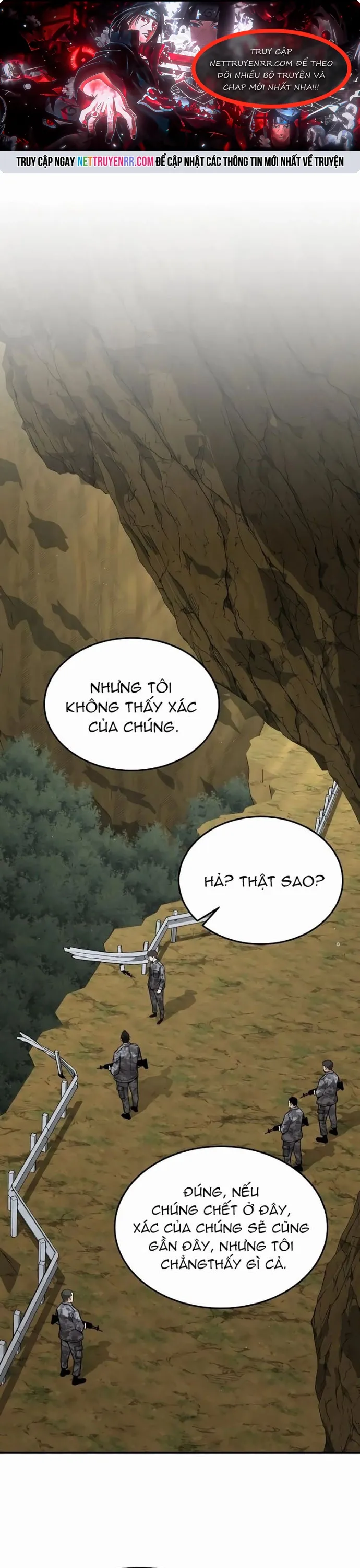 Chapter 36.1 - Trang 1