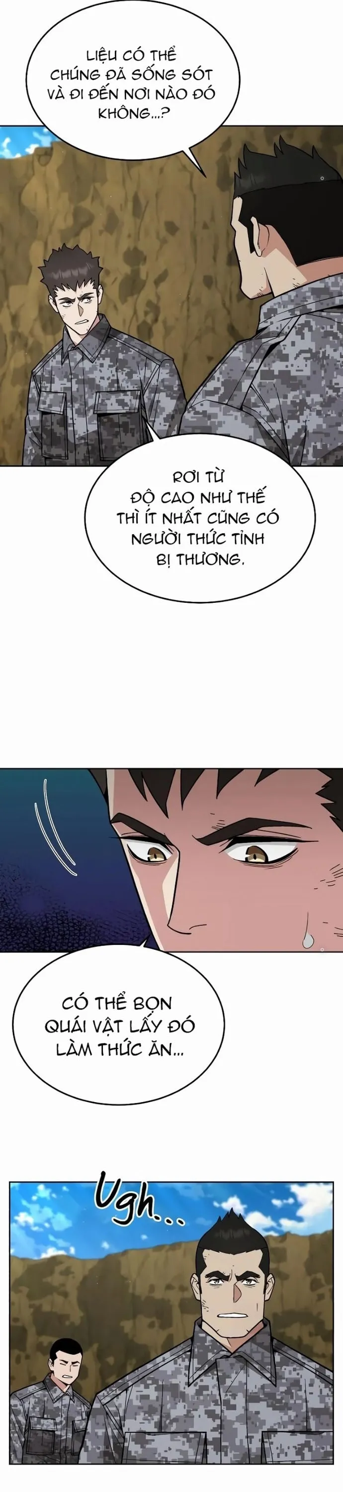 Chapter 36.1 - Trang 2