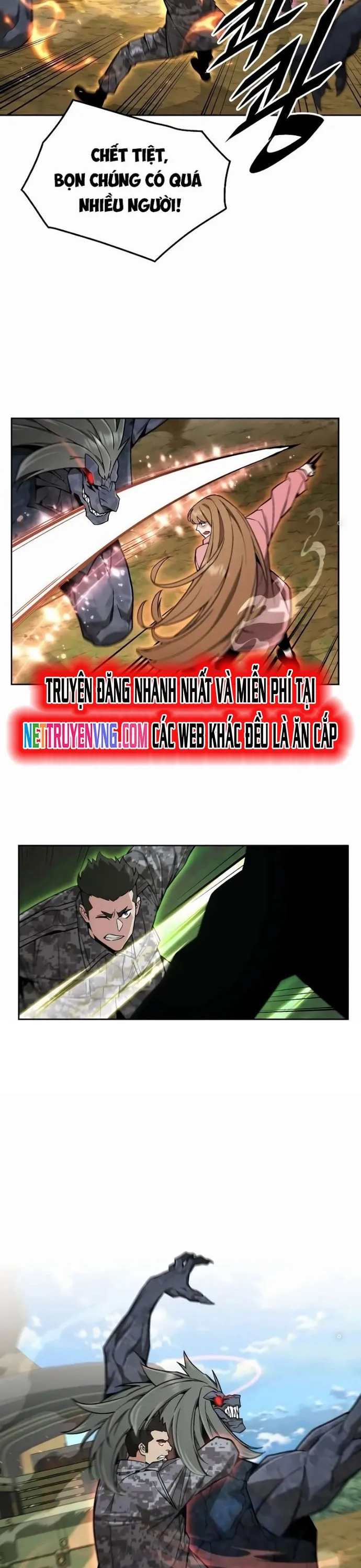 Chapter 36.1 - Trang 11