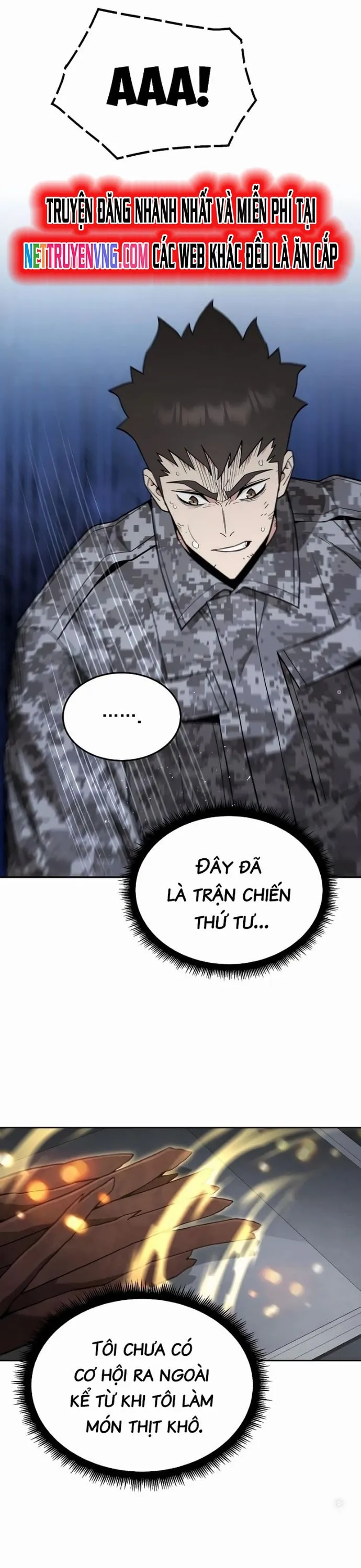 Chapter 36.1 - Trang 14