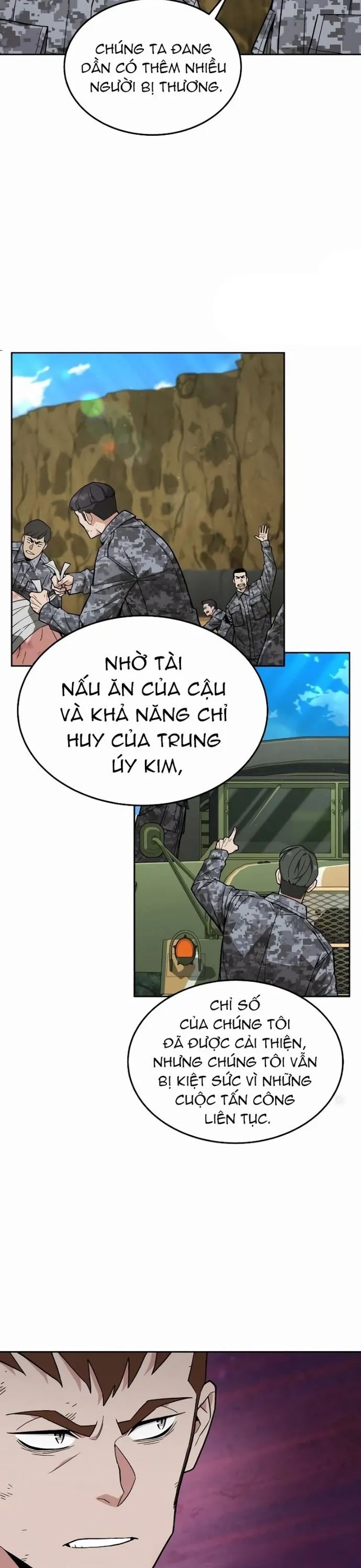 Chapter 36.1 - Trang 17