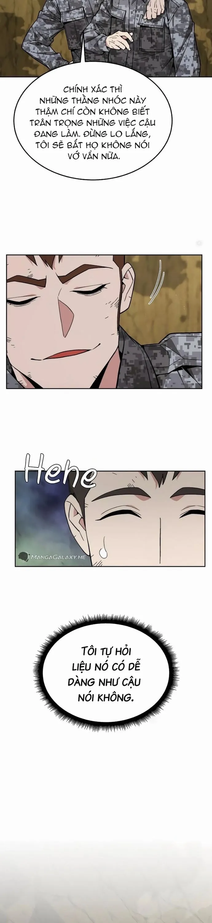Chapter 36.1 - Trang 20
