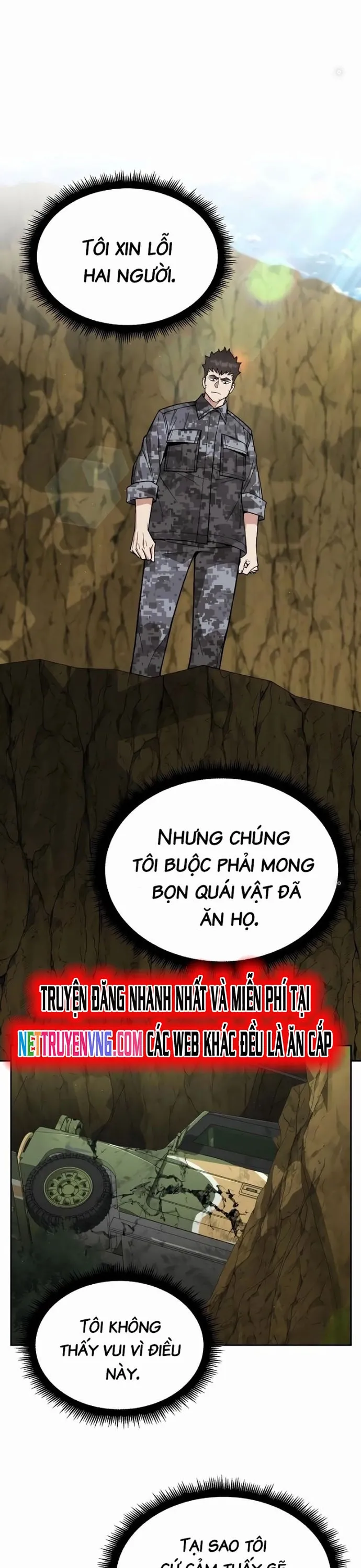Chapter 36.1 - Trang 3