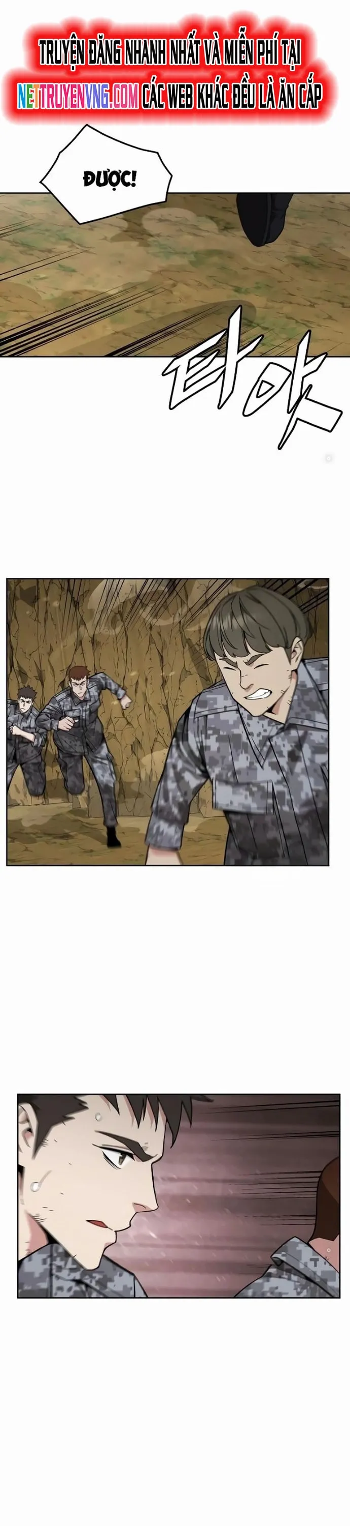 Chapter 36.1 - Trang 22