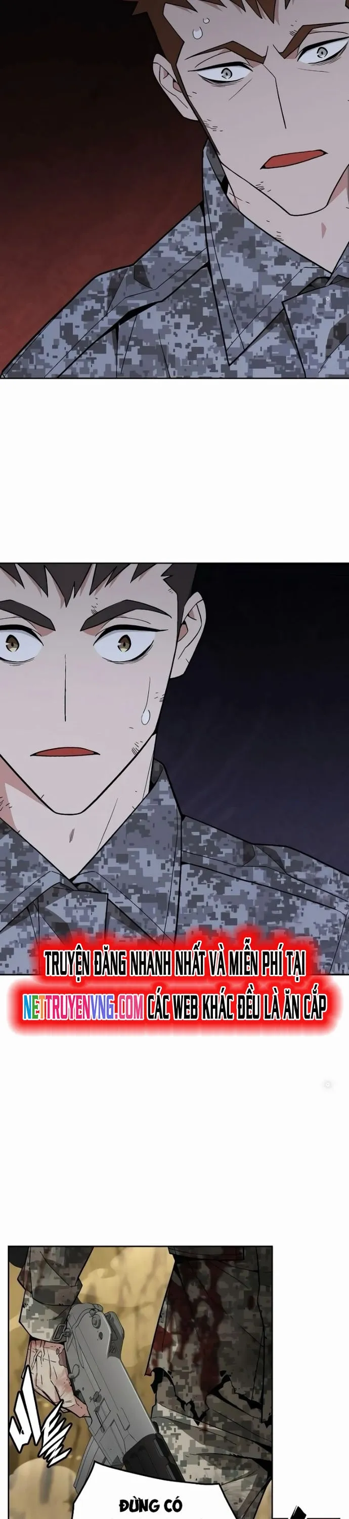 Chapter 36.1 - Trang 24
