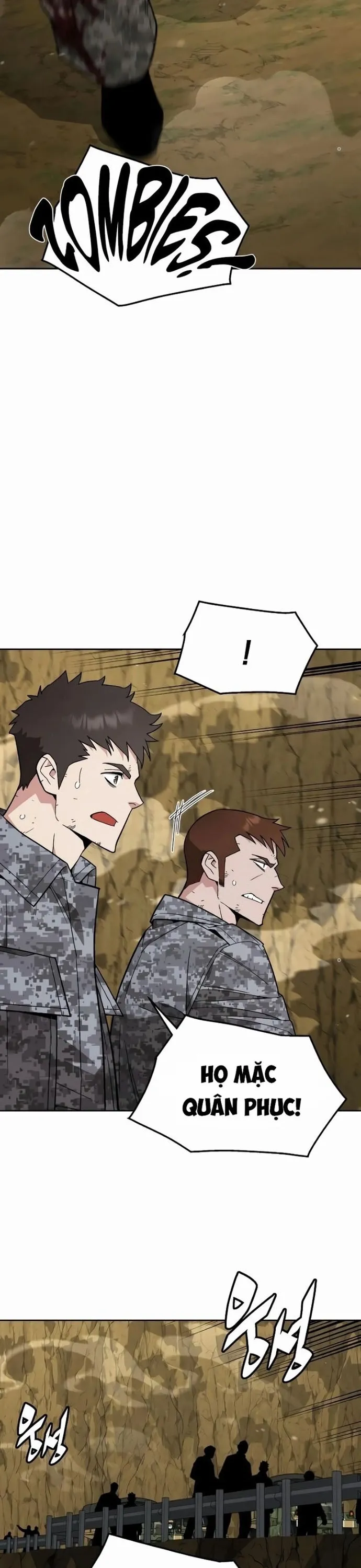 Chapter 36.1 - Trang 26