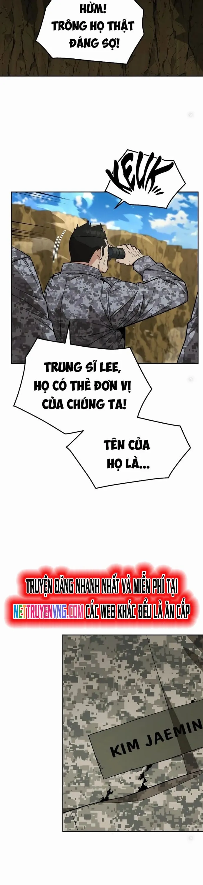 Chapter 36.1 - Trang 27
